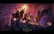/plume/xmedia/fantasy/news/jv/thumb/pillars-of-eternity2_thumb.jpg