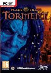 planescape