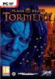 /plume/xmedia/fantasy/news/jv/thumb/planescape_thumb.jpg