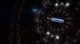 /plume/xmedia/fantasy/news/jv/thumb/pratchetts-disc_thumb.jpg