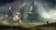 /plume/xmedia/fantasy/news/jv/thumb/projectrpg_thumb.jpg