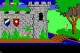 /plume/xmedia/fantasy/news/jv/thumb/quest_thumb.jpg