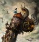 /plume/xmedia/fantasy/news/jv/thumb/return_alice_game_art_thumb.jpg