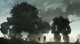 /plume/xmedia/fantasy/news/jv/thumb/shadow_of_colossus_a_l_thumb.jpg