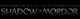 /plume/xmedia/fantasy/news/jv/thumb/shadow_of_mordor_thumb.jpg