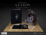 Skyrim
