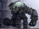 /plume/xmedia/fantasy/news/jv/thumb/sotc_2_thumb.jpg