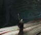 /plume/xmedia/fantasy/news/jv/thumb/t2_thumb.jpg