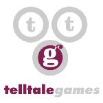 TellTale Games