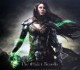 /plume/xmedia/fantasy/news/jv/thumb/the-elder-scrolls-online-wallpaper_thumb.jpg
