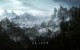 /plume/xmedia/fantasy/news/jv/thumb/the-elder-scrolls-v--skyrim_thumb.jpg