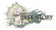 /plume/xmedia/fantasy/news/jv/thumb/the-last-story-logo_thumb.jpg