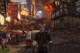 /plume/xmedia/fantasy/news/jv/thumb/the-witcher-2-enhanced-edition-screenshot-2_thumb.jpg