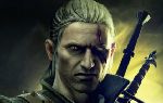 Witcher