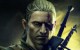 /plume/xmedia/fantasy/news/jv/thumb/the_witcher_984250213_thumb.jpg