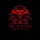 /plume/xmedia/fantasy/news/jv/thumb/the_witcher_thumb.jpg