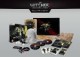 /plume/xmedia/fantasy/news/jv/thumb/thewitcher2-collector_thumb.jpg