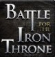 /plume/xmedia/fantasy/news/jv/thumb/throne_game_thumb.jpg