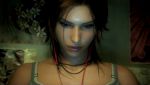 Tomb Raider