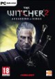 /plume/xmedia/fantasy/news/jv/thumb/tw2-front-resize-jpg_thumb.jpg