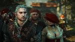 The Witcher 2