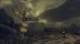 /plume/xmedia/fantasy/news/jv/thumb/varayn1_thumb.jpg