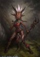 /plume/xmedia/fantasy/news/jv/thumb/view_321046_1_1230276747_thumb.jpg