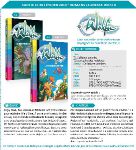 Wakfu