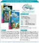/plume/xmedia/fantasy/news/jv/thumb/wakfu-romans_thumb.jpg