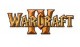/plume/xmedia/fantasy/news/jv/thumb/warcraft-IV_thumb.jpg