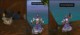 /plume/xmedia/fantasy/news/jv/thumb/williams_wow_thumb.jpg
