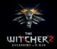 /plume/xmedia/fantasy/news/jv/thumb/witcher-2-logo-THUMB_thumb.jpg