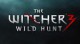 /plume/xmedia/fantasy/news/jv/thumb/witcher-3-wild-hunt_thumb.jpg