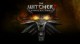 /plume/xmedia/fantasy/news/jv/thumb/witcher2-spring_thumb.jpg