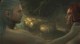 /plume/xmedia/fantasy/news/jv/thumb/witcher2_5F00_610_thumb.jpg
