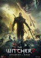 /plume/xmedia/fantasy/news/jv/thumb/witcherwall_thumb.jpg