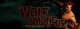 /plume/xmedia/fantasy/news/jv/thumb/wolf_among_us_banner_thumb.jpg