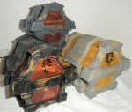 wow-chest-3