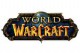 /plume/xmedia/fantasy/news/jv/thumb/wow_thumb.jpg
