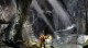 /plume/xmedia/fantasy/news/jv/thumb/xl_Lord_of_The_Rings_thumb.jpg