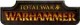 /plume/xmedia/fantasy/news/jv/warhammer/thumb/1429716438-logo_thumb.jpg