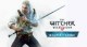 /plume/xmedia/fantasy/news/jv/witcher/2015/thumb/stone3_thumb.jpg