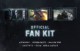 /plume/xmedia/fantasy/news/jv/witcher/thumb/580636_10151834392309331_1647210886_n_thumb_thumb.jpg