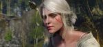 Ciri