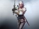 /plume/xmedia/fantasy/news/jv/witcher/thumb/ciri-in-the-witcher-3-wild-hunt-1400x1050_thumb.jpg
