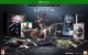 /plume/xmedia/fantasy/news/jv/witcher/thumb/collector_cartes_thumb.jpg