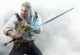 /plume/xmedia/fantasy/news/jv/witcher/thumb/geralt_thumb.jpg