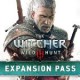 /plume/xmedia/fantasy/news/jv/witcher/thumb/the-witcher-3-wil-hunt-expansion-pass_thumb.jpg