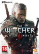 /plume/xmedia/fantasy/news/jv/witcher/thumb/the-witcher-3_thumb.jpg