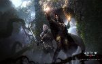 RPG